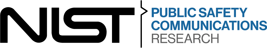 PSCR logo
