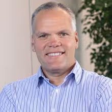 Dereck Orr Division Chief, NIST PSCR