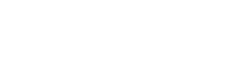 FirstNet Authority