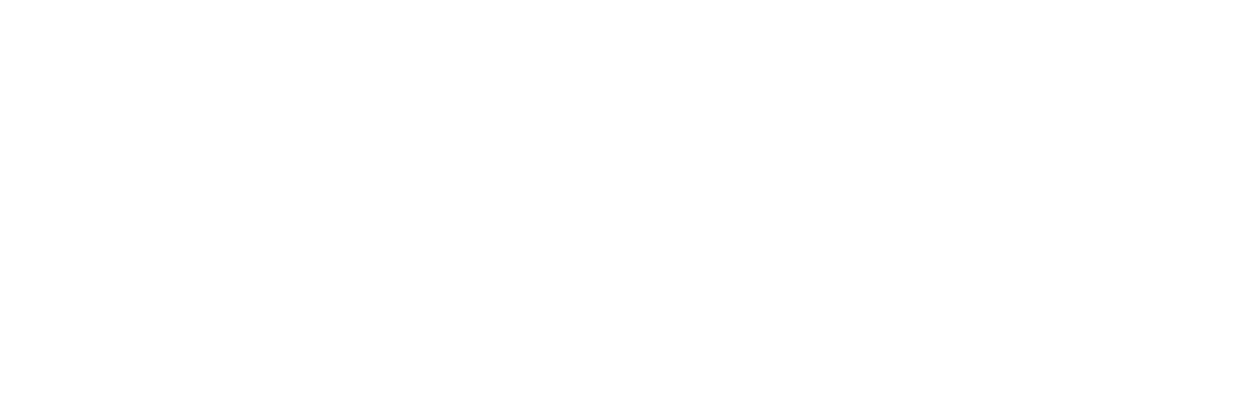 FirstNet Authority Logo