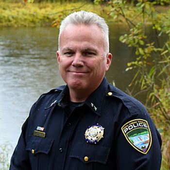 Brett Johnson headshot