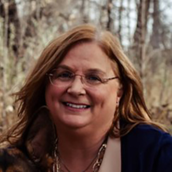 Christina Wilson