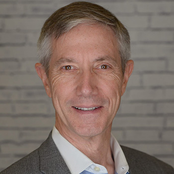 Erik Gaull
