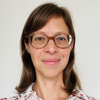 Katrina Petersen