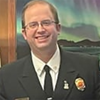 Kyle Green