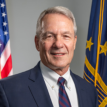 Michael A. Cannon